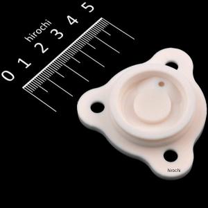 1L9-82540-00 ヤマハ純正 ニュートラルスイッチ アセンブリ SP店