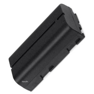 BK8000 スナップオン Snap-on ワイヤレス デジタル ビデオ スコープ SP