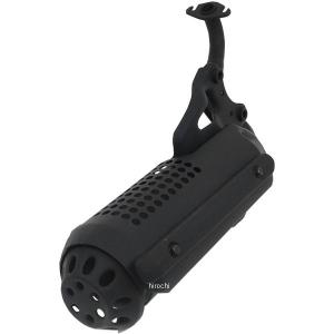 同梱 メーカー在庫あり】 204301 NBS バイクパーツセンター マフラー