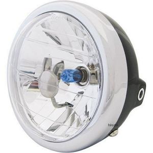 カワサキ（Kawasaki） 32097-0576 カワサキ純正 ケース バツテリ SP店