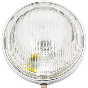 【メーカー在庫あり】 20-1064 マッドマ...の詳細画像1