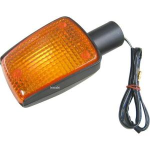 ホンダ（HONDA） 復刻版 CBX400F CBX550F NC07 PC04 純正タイプ