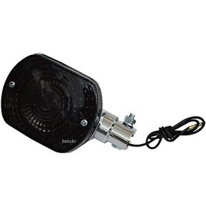 MAD MAX（マッド マックス） 高品質 Z400FX / Z1000mk2 純正タイプ