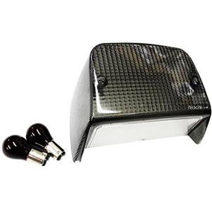 546】13段オイルクーラーSET サイド廻しタイプ ゼファー400/χ : CHERRY