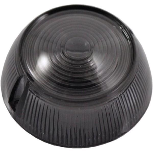 【メーカー在庫あり】 20-3421AJML マッドマックス MADMAX ウィンカーレンズ GT3...