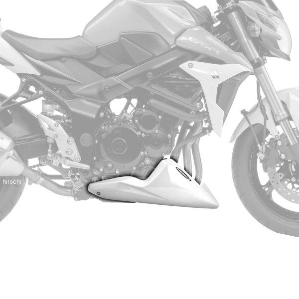 200000C ピラミッドプラスチック Pyramid Plastics アンダーカウル 11年-1...