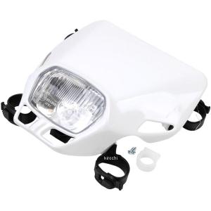 YAMAHA（ヤマハ） 39P-83320-10 ヤマハ純正 フロントフラツシヤライト