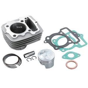 カワサキ（Kawasaki） ZRX400 フロントブレーキキャリパー 右 1571