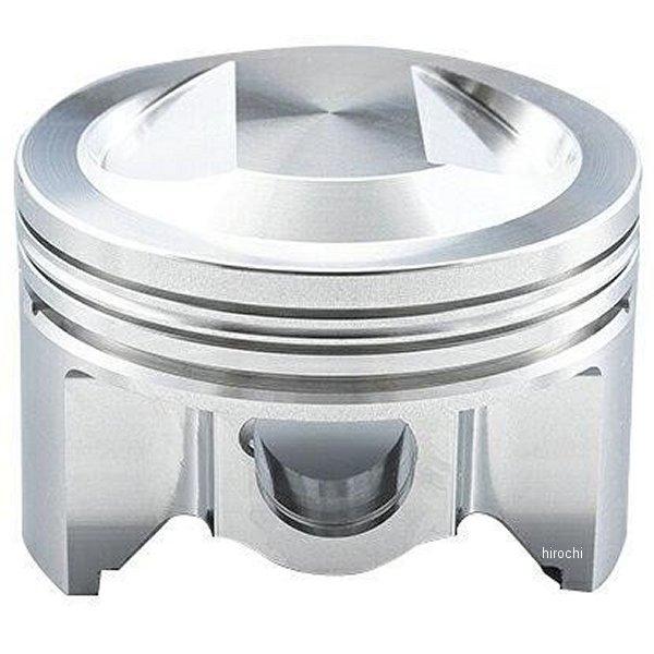 【メーカー在庫あり】 200584-PN シフトアップ 80ccボアアップキット用補修部品 53.5...