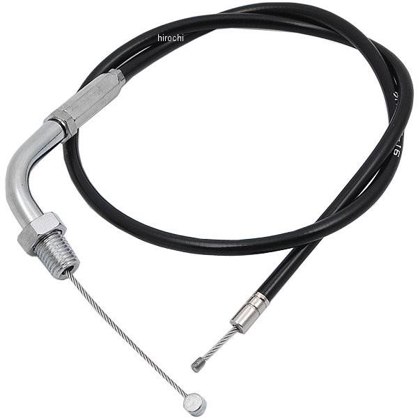 【メーカー在庫あり】 200686-26 シフトアップ スロットルケーブル 12V モンキー、ゴリラ...