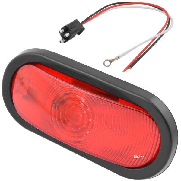 【USA在庫あり】 2010-0356 オプトロニクス Optronics テイルライトキット オー...