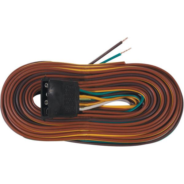 【USA在庫あり】 2010-0362 オプトロニクス Optronics ウィッシュボーン 4ウェ...