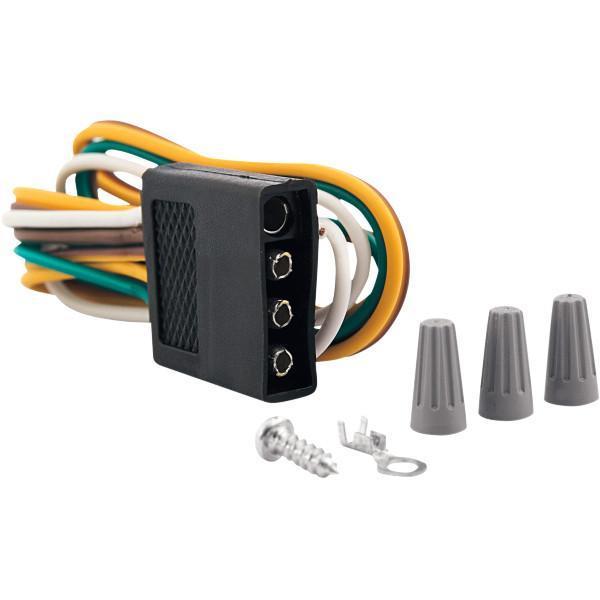 【USA在庫あり】 2010-0364 オプトロニクス Optronics ウィッシュボーン 4ウェ...