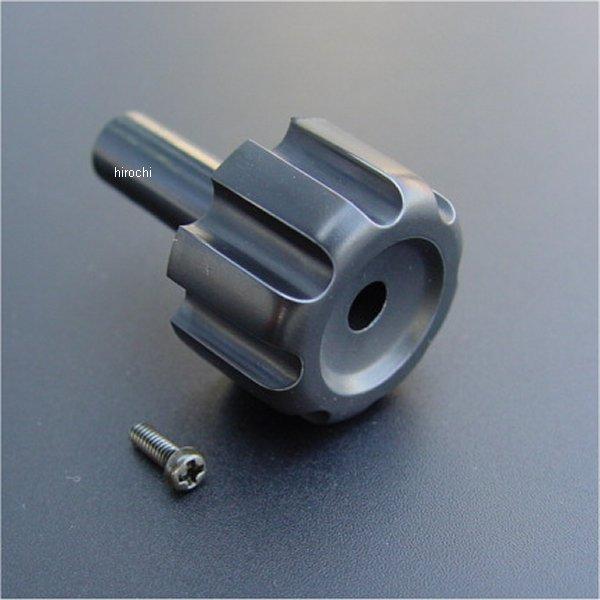 【メーカー在庫あり】 2010 ビーアールシー BRC 純正スピードメータートリップノブ 80年-8...