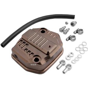 KITACO（キタコ） KITACO 82cc SE-PRO ボアアップKIT エイプ50・XR50