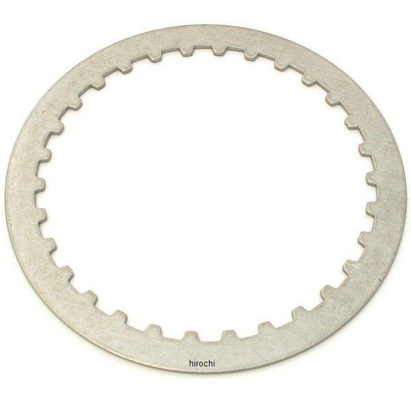 【USA在庫あり】 2012-202 バーネット Barnett クラッチ フリクションプレート 8...