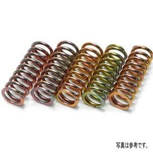 【USA在庫あり】 2012-315 バーネット Barnett クラッチスプリング 83年-85年 CB650 SP店
