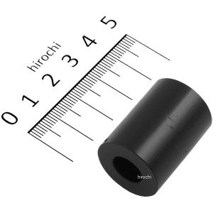 201446-30 ポッシュ アルミスペーサー 汎用 M10&3/8インチ用