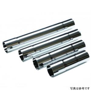 2017203 モーターステージ 延長パイプ 右 200mm 17年以降 ツーリングファミリー SP店