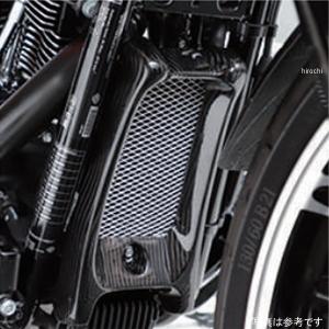 モーターステージ 2018423 ドライカーボン オイルクーラーカバー