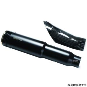 モーターステージ 2018934 フルエキゾーストマフラー ベビー