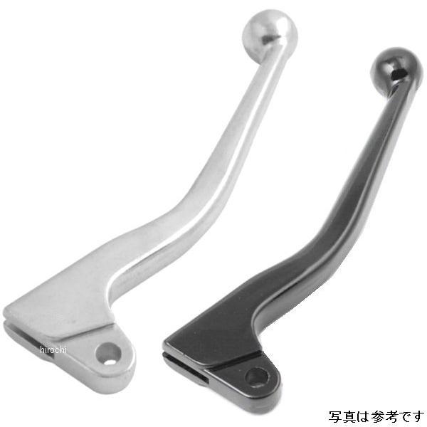【メーカー在庫あり】 202-010SR キジマ レバー 右側 132mm シルバー ホンダ用 SP...