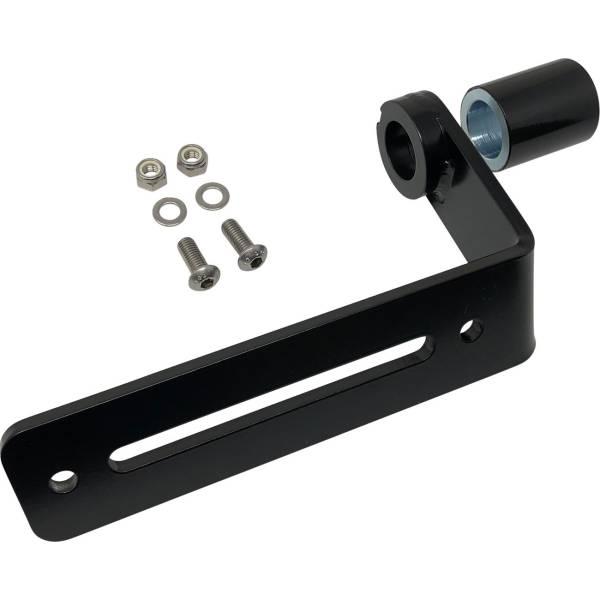 【USA在庫あり】 2030-2165 KODLIN USA ナンバープレートブラケット 22年-2...