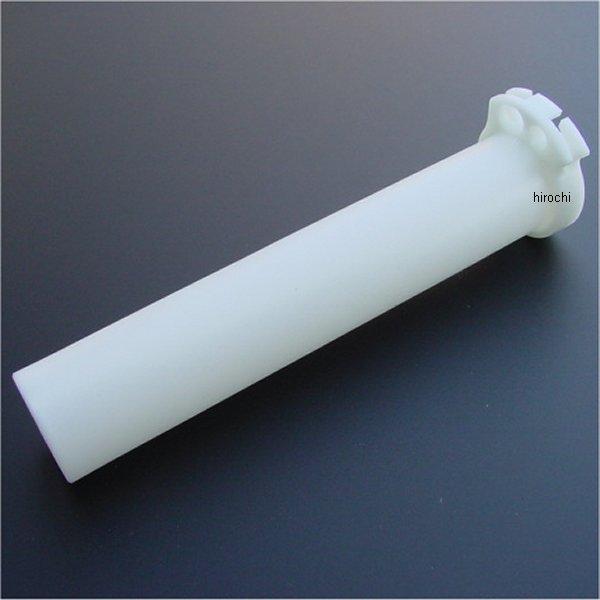 【メーカー在庫あり】 2030 ビーアールシー BRC 純正右グリップパイプ 80年-85年 CBX...