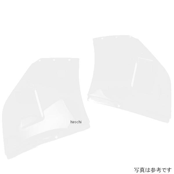 20305C ピラミッドプラスチック Pyramid Plastics インフィルパネル 85年-9...