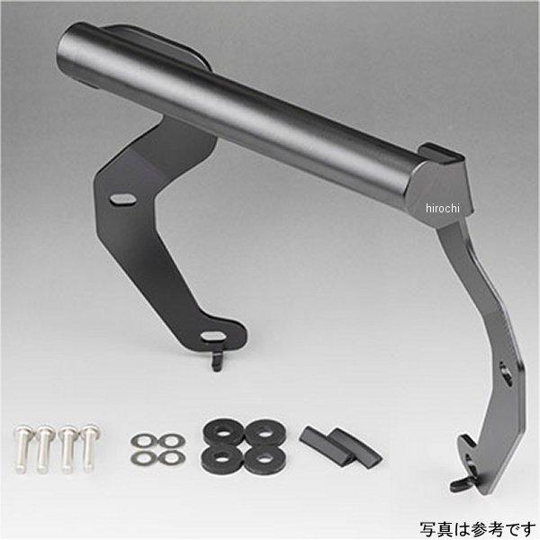 【メーカー在庫あり】 204-0715 キジマ マウントバーステー 25年以降 レブル1100 マッ...