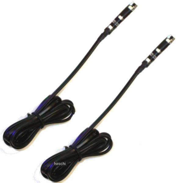 【USA在庫あり】 2040-1600 カスタム ダイナミクス Custom Dynamics マジ...