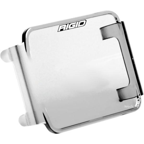 【USA在庫あり】 2040-2103 リジッドインダストリー Rigid ライトカバー Dシリーズ...