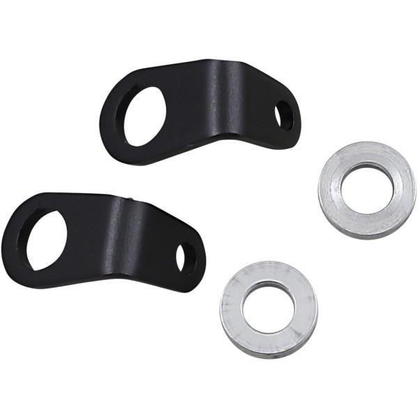 【USA在庫あり】 2040-2715 カスタム ダイナミクス Custom Dynamics マイ...