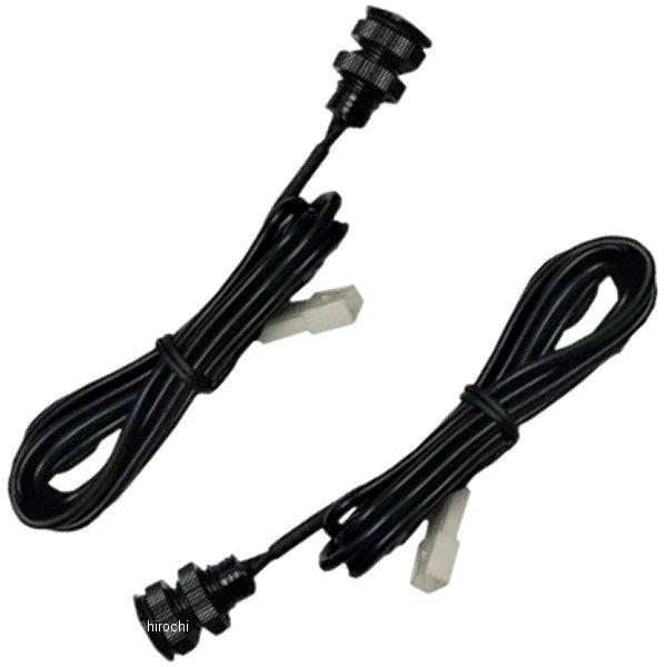 【USA在庫あり】 2040-2838 カスタム ダイナミクス Custom Dynamics LE...