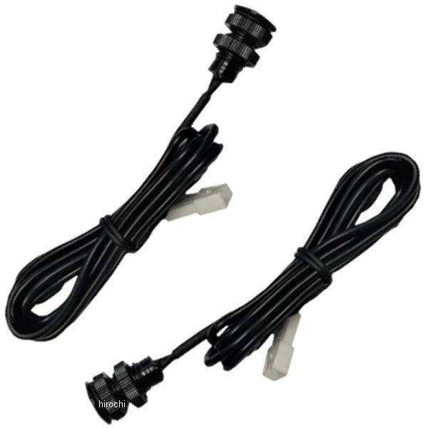 【USA在庫あり】 2040-2839 カスタム ダイナミクス Custom Dynamics LE...