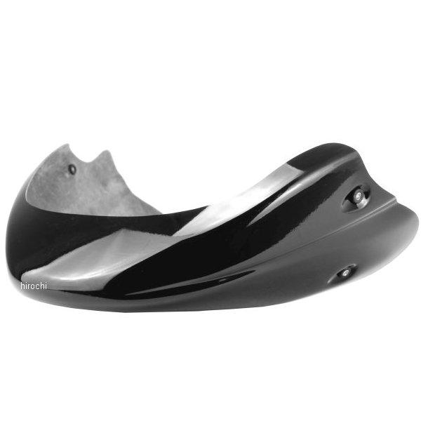 20411U ピラミッドプラスチック Pyramid Plastics アンダーカウル 01年-08...