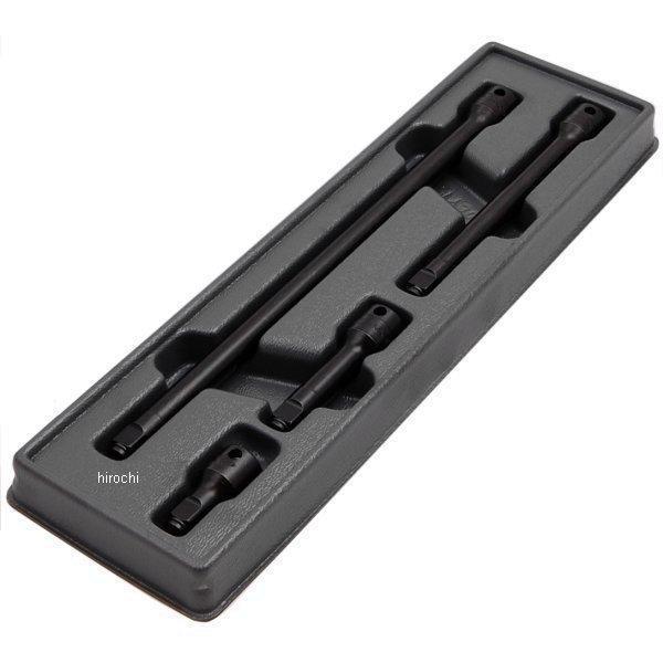 【USA在庫あり】 204IMXA スナップオン Snap-on スナップ リング リテンション セ...