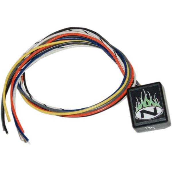 【USA在庫あり】 2050-0244 ナムズ NAMZ モーメンタリー スイッチコンバータ SP店