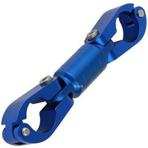 メーカー在庫あり】 205068-01 シフトアップ SHIFTUP ハンドル