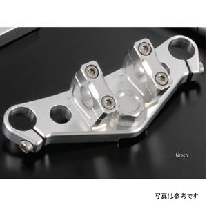 シフトアップ(Shift Up) モンキー27パイフォーク ナロー トップ