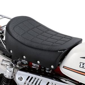 モンキーシート　5L用 ステー付　ＴＬシート　未使用 81CsYwPtNoL._UF350,350_QL80_.jpg