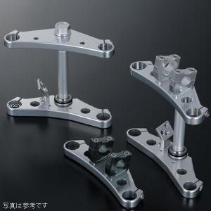 モンキー 205285-DH シフトアップ ビレット ディスクハブ フロント