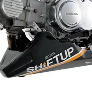 メーカー在庫あり】 205105-10 シフトアップ ネオクラシックシート