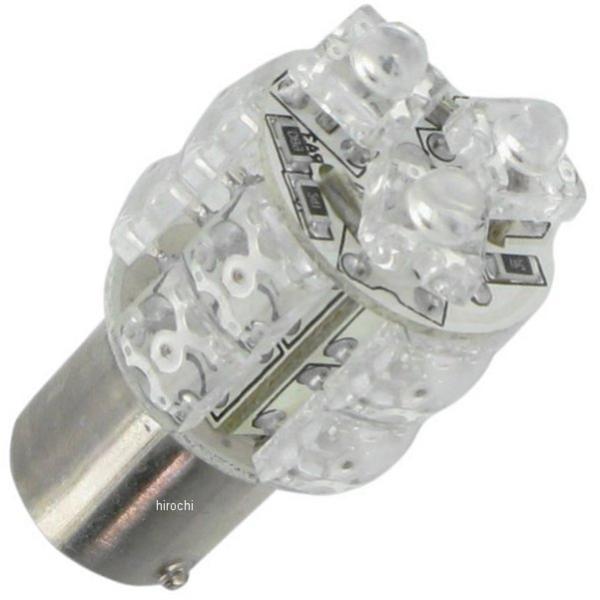 【USA在庫あり】 2060-0072 ブライトライツ Brite-Lites LEDバルブ 115...