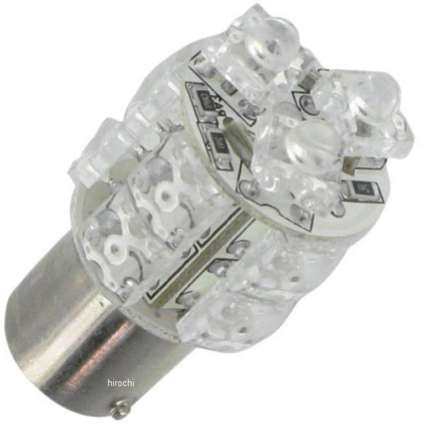 【USA在庫あり】 2060-0074 ブライトライツ Brite-Lites LEDバルブ 115...