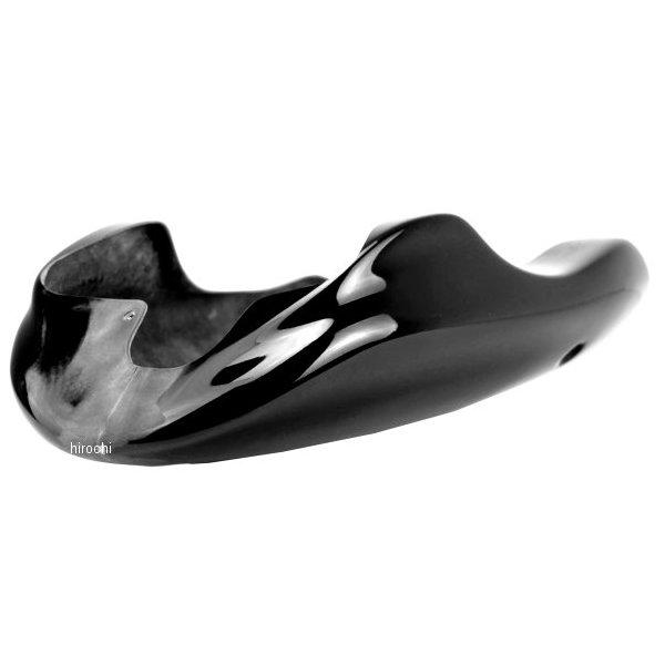 20626U ピラミッドプラスチック Pyramid Plastics アンダーカウル 97年-01...