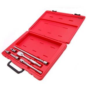 Snap-on スナップオン 3/8SQクイックリリースラチェット（FR80