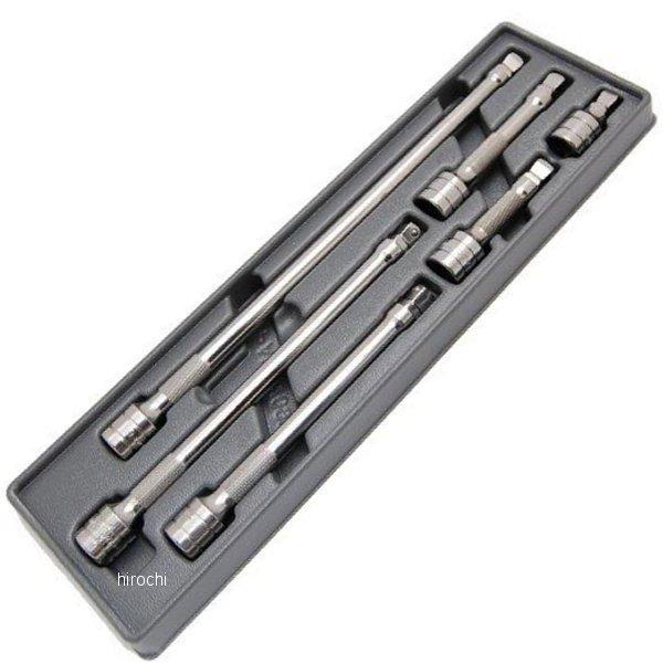 【USA在庫あり】 206AFXWP スナップオン Snap-on 3/8インチ ウォブルプラス エ...