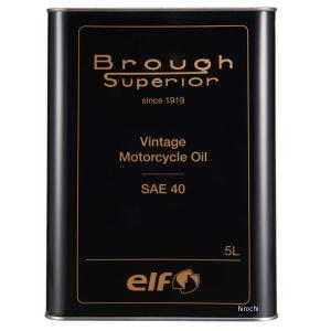 208470 エルフ elf クーラント RACING COOLANT ORGANIC 2L SP店