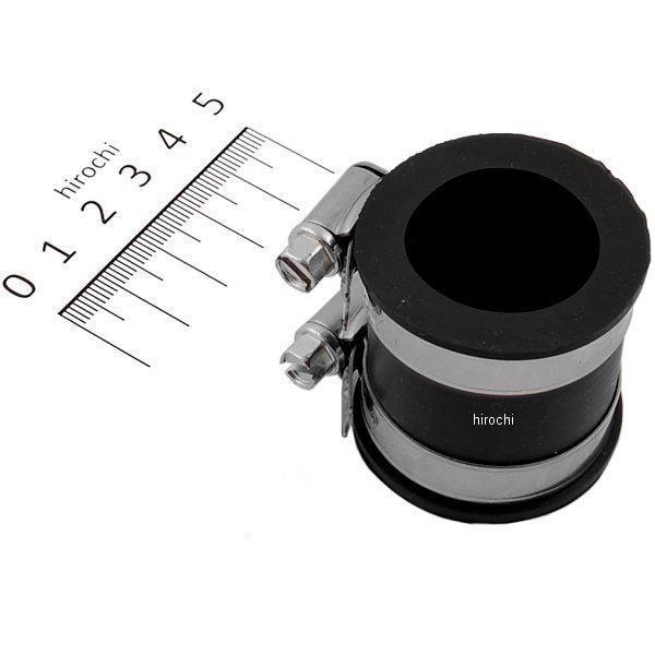 【メーカー在庫あり】 209-301 キジマ サイレンサージョイントパッキン 内径28mm 全長40...